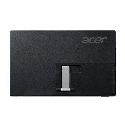 acer 液晶モニター ACER PM161QBU